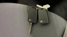 SEAT Arona 1.0 TSI SE Technology [EZ] 5dr Petrol Hatchback